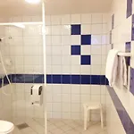 Thon Andrikken Andenes