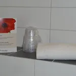 Ξενοδοχείο Thon Andrikken Andenes
