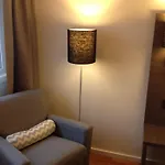 Thon Andrikken Hotel 3*