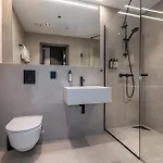 Hotell Thon Andrikken 3*