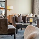 Thon Andrikken 3* Анденес