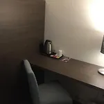 Thon Andrikken Ξενοδοχείο Andenes