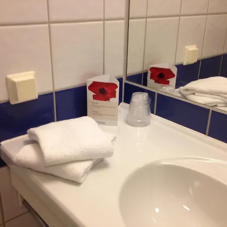 Thon Andrikken Andenes