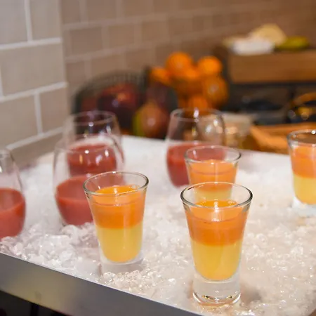 Thon Andrikken Andenes