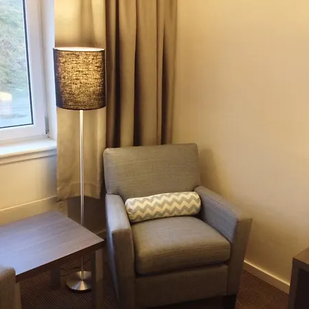 Thon Andrikken 안데네스