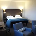 Thon Andrikken 3* אנדנס