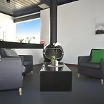 Thon Andrikken 3* אנדנס